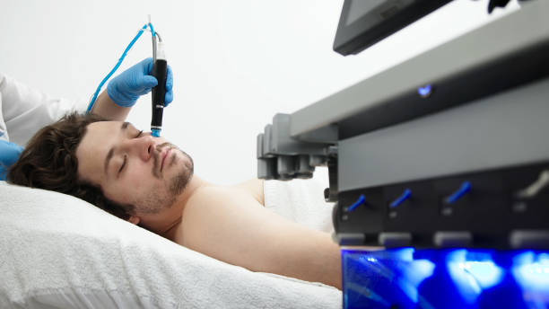 Best Emergency Tooth Extraction  in Webster, FL